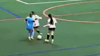 player 6