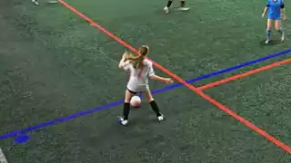 player 7
