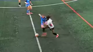 player 8