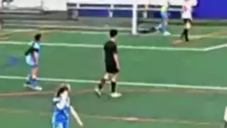 player 