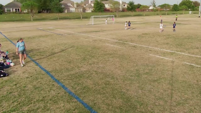 Sting Prokof vs 2015 DKSC Zaldivar