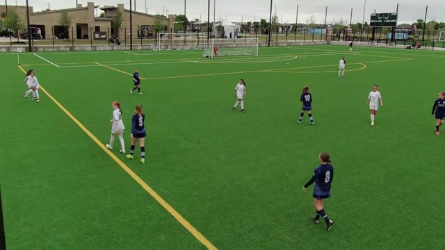 2015g Solar Adam's vs Sting Prokof