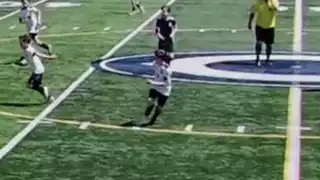 player 11