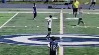 player 16