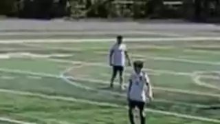player 2