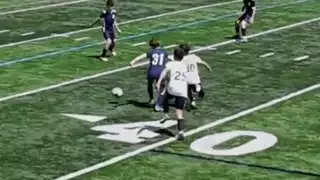player 25