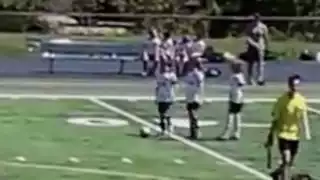 player 30