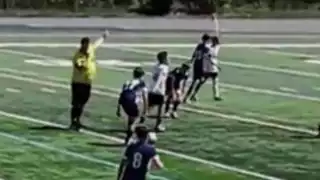 player 32