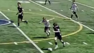 player 39