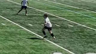 player 40