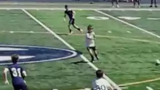 player 48