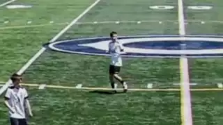 player 56
