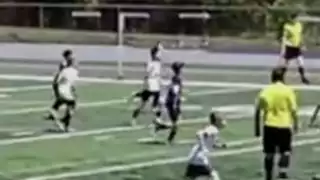 player 66