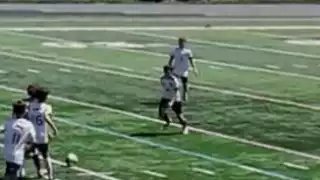 player 9