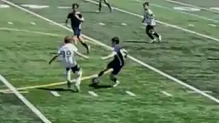 player 10