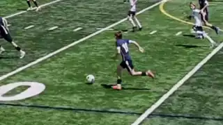 player 11