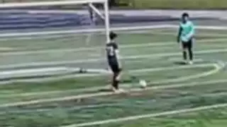 player 12