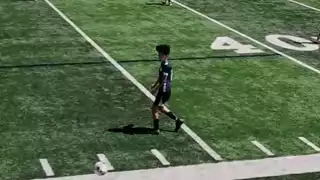 player 13