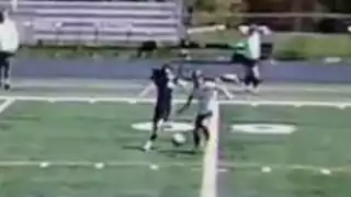 player 14