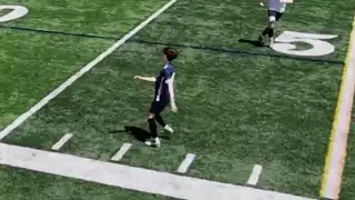player 16