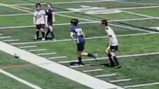 player 27