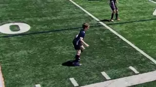 player 31