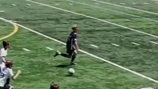 player 40