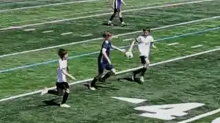 player 41