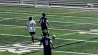 player 44