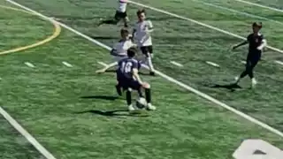 player 46
