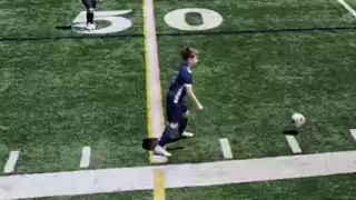 player 8