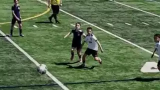player 9