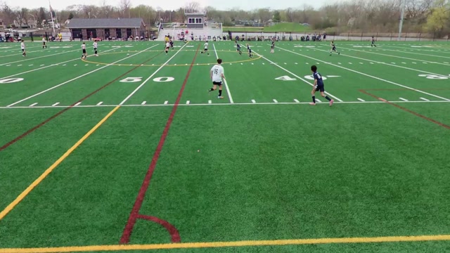 2013 Orland Park Sting vs CUSC 12B Select BB