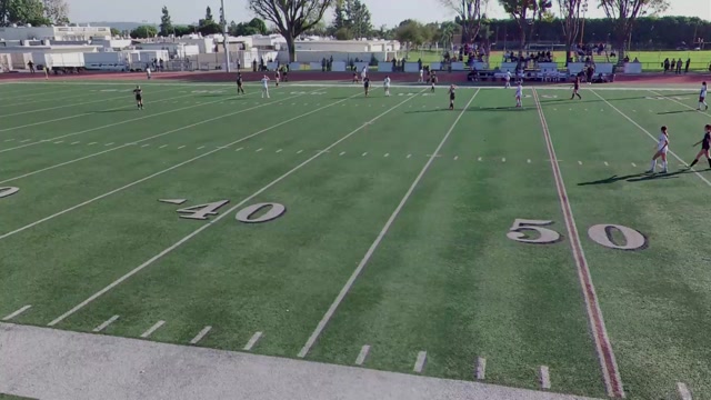 Lady Hawks vs Canyon black