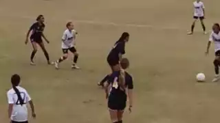 player 1