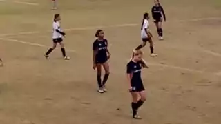 player 10