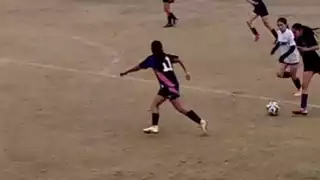 player 11