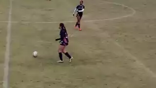 player 13