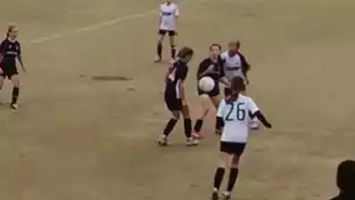 player 14