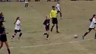 player 15