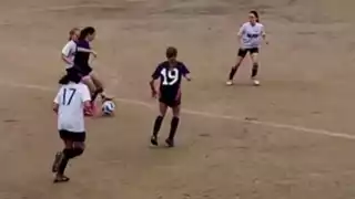 player 19