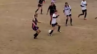 player 7