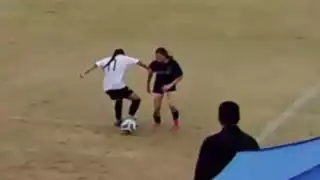 player 77