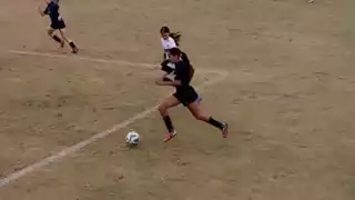 player 8