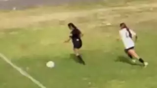 player 1