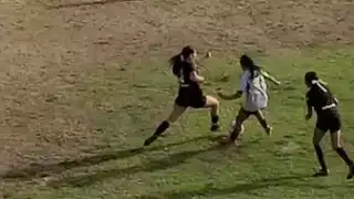 player 10