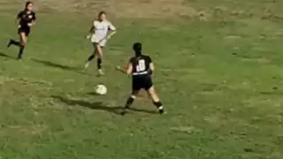 player 11