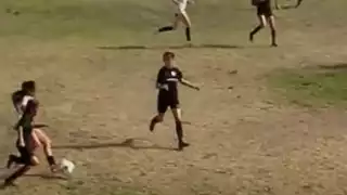 player 12