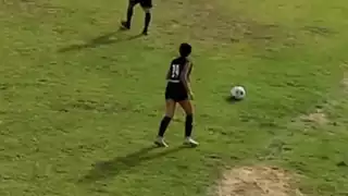 player 14
