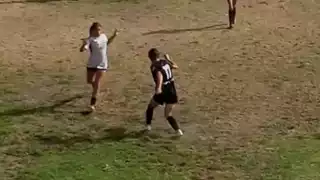 player 17
